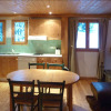 Отель Chalet Carlinouf, фото 23