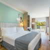 Отель Barceló Ponent Beach, фото 4