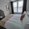 Отель The Wincheap B&B, фото 3