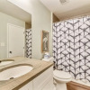 Отель Edgewater Villas #2108 - 2 Bedroom/2Bath Sleeps 8. Free Gas Card & Free Fun! 2 Condo by RedAwning, фото 10
