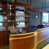 Отель Gambrinus, фото 11