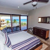Отель Ocean Front Penthouse Reef 401 at Faro, фото 23