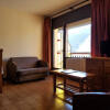 Отель Bellavista II Apartments, фото 2