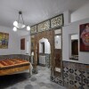 Отель Dar Saïdane, фото 22