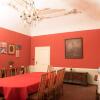 Отель La Dimora Dell'Artista, фото 13