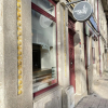 Отель MyStay Porto Centro, фото 1