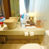 Отель Bandara Phuket Beach Resort, фото 10