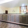 Отель Tiga Dara Kampung Wisata Hotel & Resor by OYO Rooms, фото 28