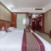 Отель Zhushan Hotel, фото 46