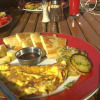 Meal