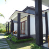 Отель Bali Astetic Villa, фото 12