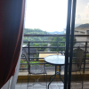 Отель Tagaytay Econo Hotel, фото 7