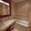 Отель Menada Royal Bay Apartments, фото 8