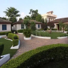 Отель Corbett Jungle Holiday Spa & Resort, фото 13