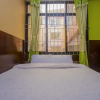Отель Spot On 516 Rapti Chandrama, фото 11