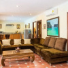 Отель Viewbor Villa - Pattaya Holiday House Walking Street, фото 2