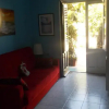Отель Mondello blue house, фото 1