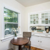 Отель Pleasant Hillcrest 2 BR Near Balboa Park by Domio, фото 12