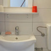 Отель Apartment Marko, фото 10