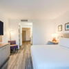 Отель Hilton Garden Inn Fort Lauderdale Airport-Cruise Port, фото 2