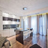 Отель E-Apartamenty Stary Rynek, фото 21