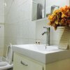 Отель Méditerranéen Hôtel, фото 7