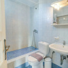 Отель Cycladic Ornos Apt. Near Mykonos Town, фото 10