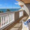 Отель Seychelles Two Bedroom Apartment LMHR43, фото 6