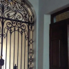 Отель Hostal don Felipe, фото 10