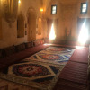 Отель Erdoba Evleri Osmanli Konagi, фото 13