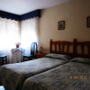 Отель Toscana, фото 2
