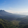Отель Mount Batur Villa, фото 33
