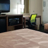 Отель Quality Inn Flagstaff East I-40, фото 6
