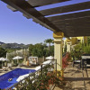 Отель Montemares Golf Luxury Villas And Apartments, фото 16