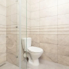 Отель Business Mokotow Park 215 Apartment, фото 19