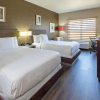 Отель GrandStay Hotel & Suites - Waunakee, фото 10
