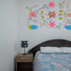 Отель Cozy & Beautiful Apart In San Blas Cusco, фото 14