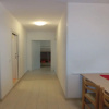 Отель Lovely Flat 80 m From the Beach - Beahost, фото 2