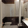 Отель Villa Giusy B&B, фото 7