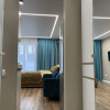Апартаменты Plus (Плюс) на улице Искры 88, фото 1