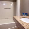 Отель Best Western Auburndale Inn & Suites, фото 9