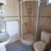 Отель Panorama Apartments, фото 4