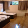 Отель Boracay Ecovillage Resort and Convention Center, фото 4