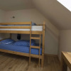 Отель Black Isle Berries Bunkhouse, фото 13