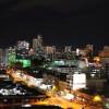Отель Maputo Cityview Apartment в Мапуту
