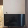 Отель Hung Phat 2 Silver Star Apartment Room TNT, фото 2