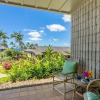 Отель Nihi Kai 806 2 Bedroom Condo by RedAwning, фото 19