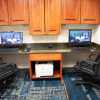 Отель Hampton Inn & Suites Jacksonville, фото 2