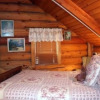 Отель Eagles Nest B&B and Cottage Suites, фото 14