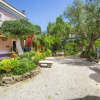 Отель Villa Imma, фото 11